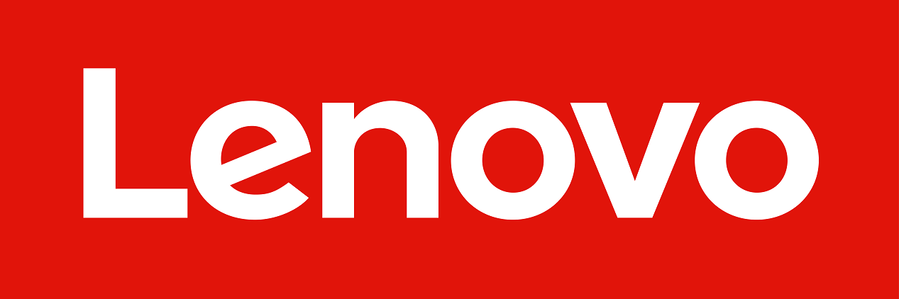 Lenovo Register & Retrieve